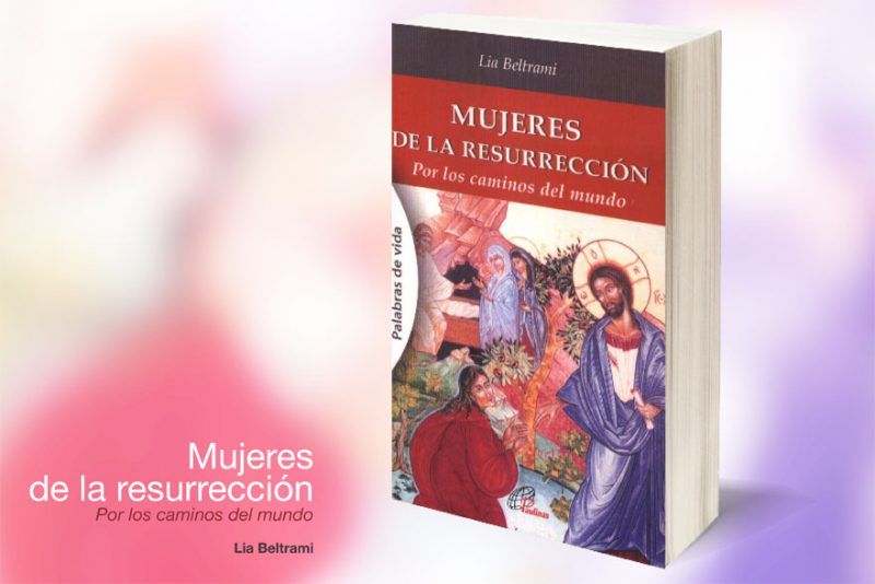 POR LOS CAMINOS DEL MUNDO